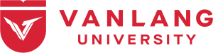 Logo-Dai-Hoc-Van-Lang-H